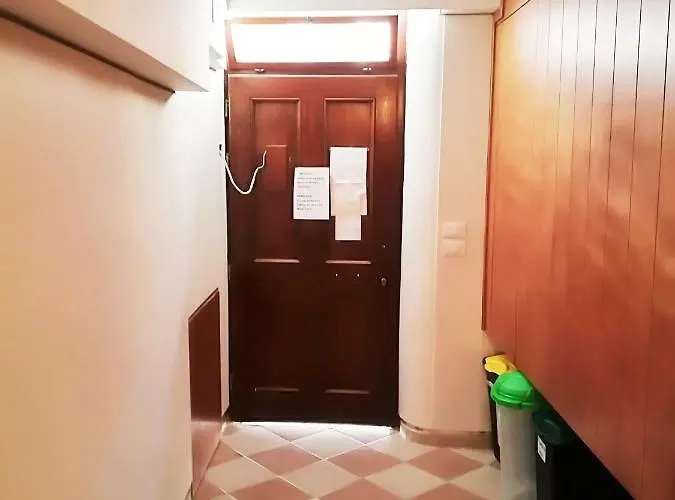 Santacroce * ヴェネツィア