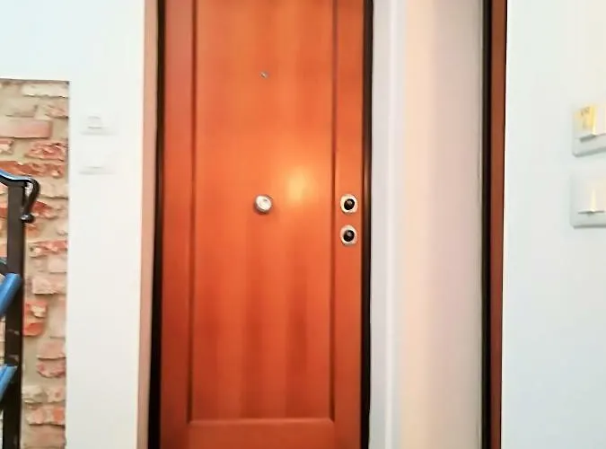 Santacroce ヴェネツィア