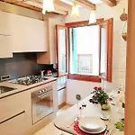 아파트 Santacroce