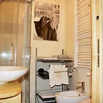 Santacroce Daire *