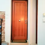 Santacroce Venedik