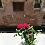 Santacroce Daire Venedik
