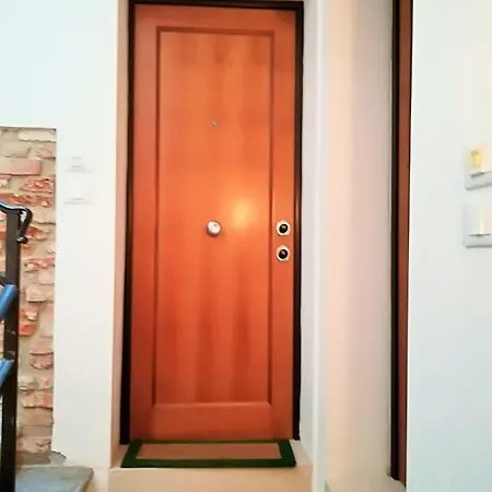 Santacroce Venezia