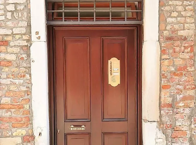 Apartamento Mario 2188/a